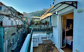 Nea Terrace